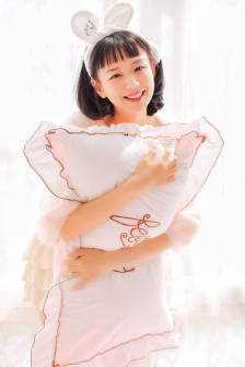 电影勇敢的心