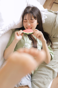 巴不得爸爸粤语
